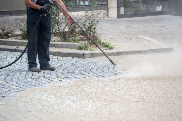 Best Winterizing Services  in Deltona, FL