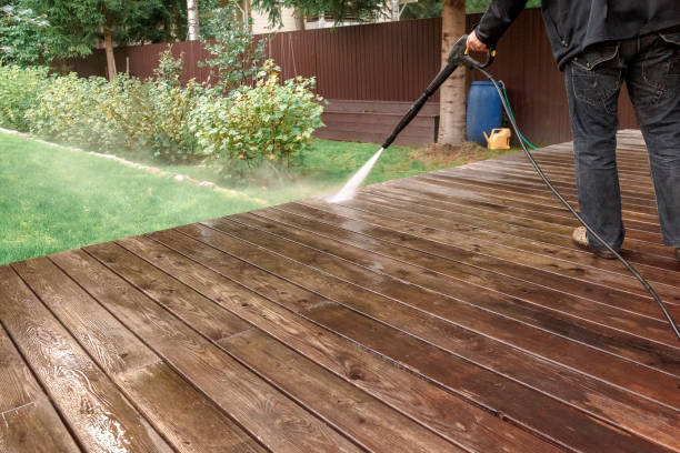 Best Soft Washing  in Deltona, FL